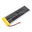 Topdon PHD7657165 Battery for UltraDiag Diagnostic Tool - 2