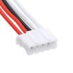 Topdon PHD7657165 Battery for UltraDiag Diagnostic Tool - 5