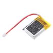 Dogtra BP37P3303P Battery for 280C & 282C Receiver Replacement - 1