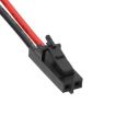 Replacement Battery for Locknetics DL-30, K380-001 - 5