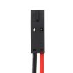 Saflok Battery Replacement for 54490 884955 - 4