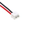 Saflok DL-28 Battery Replacement for A28310 DRY0068 - 5