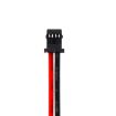 Replacement Battery Keylock for F 7400-12 - 4