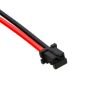 Replacement Battery Keylock for F 7400-12 - 5