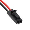 Replacement Battery for DL-2EN Doorlock - 5