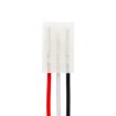 Replacement Battery Door for DL-16EN Lock - 4