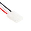Replacement Battery Door for DL-16EN Lock - 5