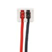 DL-24 Battery Replacement Doorlock - 4