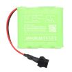 Intellikey Battery Replacement 100219 DL-120 DL-19 DL-31 HTL12 - 3