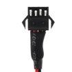 Intellikey Battery Replacement 100219 DL-120 DL-19 DL-31 HTL12 - 4