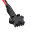 Intellikey Battery Replacement 100219 DL-120 DL-19 DL-31 HTL12 - 5