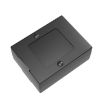 Replacement Battery for AFX-135 DRF 25327 Modster EC-135 - 3