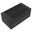 DJI TB60 Battery for Matrice 300/RTK (CP.EN.00000262.01) Replacement - 3