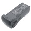 Replacement Battery BWX233 for DJI Air 3 and Air 33 - 1