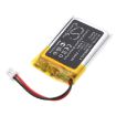 Vimar 914 Battery Replacement for 14397 19397 - 2