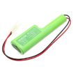 Genlyte 52-0185 62-0185 Battery Replacement - 2
