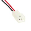 Saft 420735-00 Battery Replacement - 5