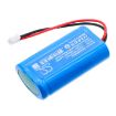 Replacement Battery Tm Technologie AK.LK64TD05HC06 2200570664051619 - 2
