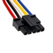 Replacement Battery Fluke FNBP-LION-01 for LinkIQ LIQ-100 - 5