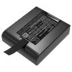 Replacement Battery for Juniper 29562 Mesa Pro 10" - 2