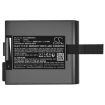 Replacement Battery for Juniper 29562 Mesa Pro 10" - 5