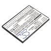 Battery Replacement RRC1130 for Scala Sonata Diagnostic System - 2