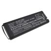 Replacement Battery for Olympus EPOCH 650 100559-05 U876005B - 1