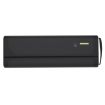 Replacement Battery for Olympus EPOCH 650 100559-05 U876005B - 6