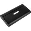 PCR Instrument Battery Replacement Polymerase - 3