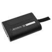 Replacement Battery for Metrohm MIRA P/MIRA XTR - 3