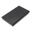 Battery Replacement for Fluke 2938-2003 Microtest PentaScanner - 4