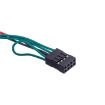 Replacement Battery Viavi 8HR-4/3FAU for ANT-5 Tester ANT-5 - 5