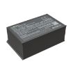 Battery Replacement for Micsig MS-BA-A750 STO1000/C/E - 1
