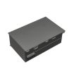 Battery Replacement for Micsig MS-BA-A750 STO1000/C/E - 4
