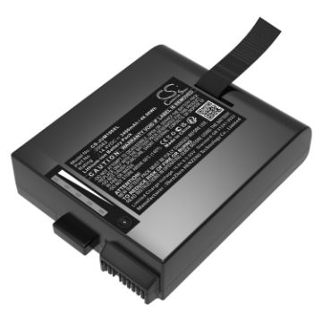 Replacement Battery Juniper 29562 for Mesa Pro 10" - 1