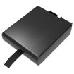 Replacement Battery Juniper 29562 for Mesa Pro 10" - 3