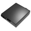 Replacement Battery Juniper 29562 for Mesa Pro 10" - 4