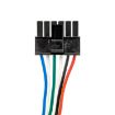 Replacement Battery for Viavi JDSU Smartclass E1 2M VDSL ADSL - 4