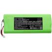 Agilent U1600 U1602A Battery Replacement - 3