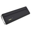 Battery Replacement for Keysight NF2040XD U1572A U1610A U1620A - 2