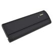 Battery Replacement for Keysight NF2040XD U1572A U1610A U1620A - 3