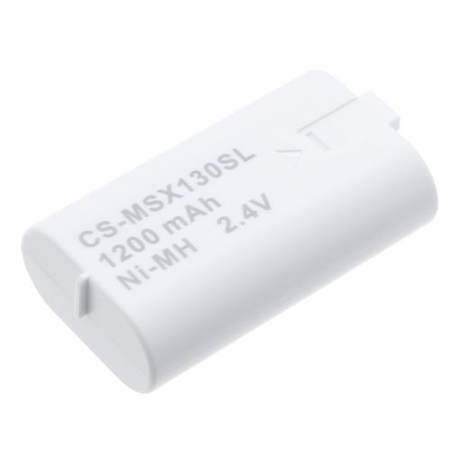 Replacement Battery Microsoft X872044-005 for Xbox X1/Elite - 1