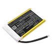 Anbernic FL 704370 Battery Replacement for RG28XX Pocket - 2