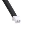 Anbernic FL 704370 Battery Replacement for RG28XX Pocket - 5