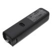 Replacement Battery DJI HB-PK3 for Osmo Pocket 3 Handle - 1