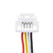 Replacement Battery for Garmin 361-00063-00/04 Zumo - 3