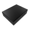 Replacement Battery for Eufy T8520S E330 eufyCam 3 - 4
