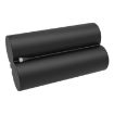 Wyze WBAT-1 Battery Replacement for Cam Pro 2K Pro - 3