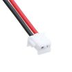 Imilab CM018 Battery Replacement for M1 - 5