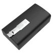 Imou FRB20 Battery Replacement for Cell 2 Camera - 2